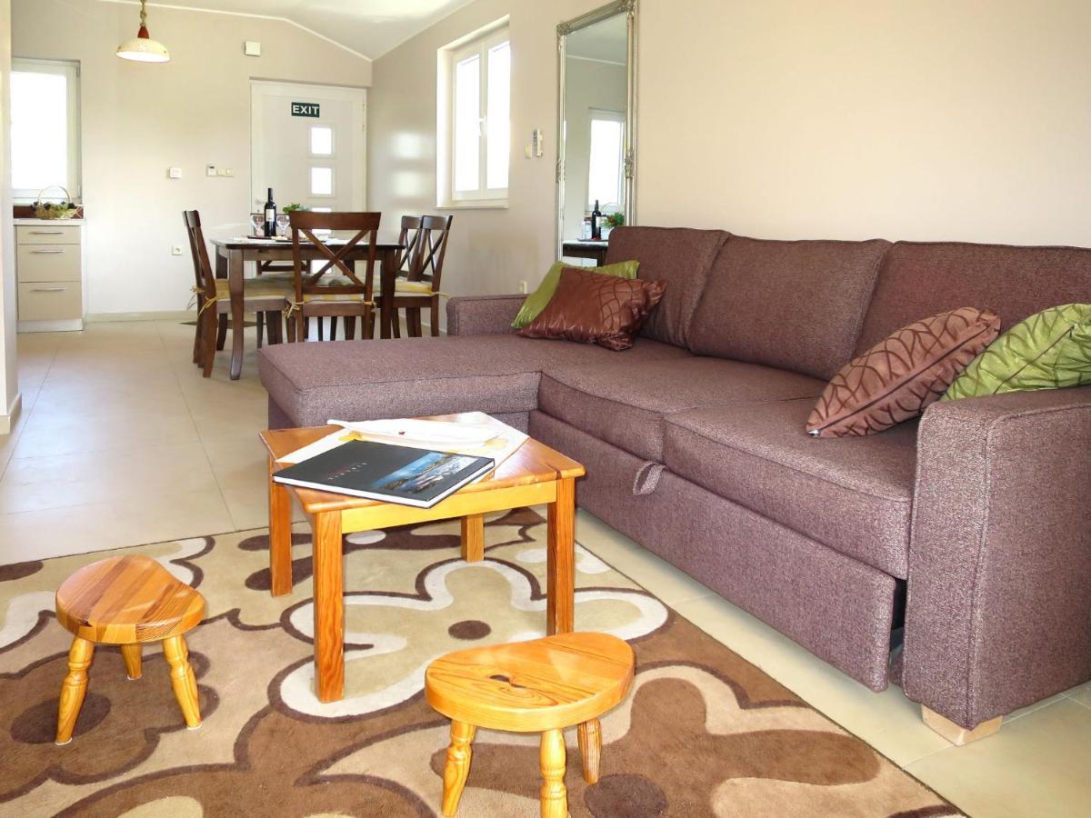 Perisa - Sib240 By Interhome Apartment Grebastica